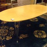 395 6369 Matsalsbord